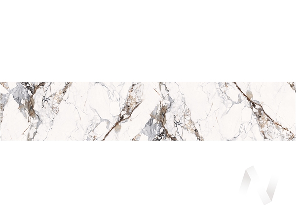 Панель КМ 598 3000*610*3мм NEW