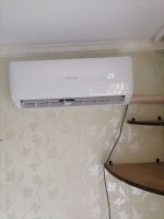 Купить сплит-систему LANKORA Lion LA-07H в Краснодаре: цена и отзывы