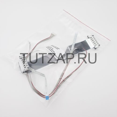 Набор шлейфов для монитора Asus VG27AQ5A