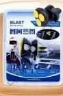 Держатель для мобил. устр. BLAST BCH-103 AirVent