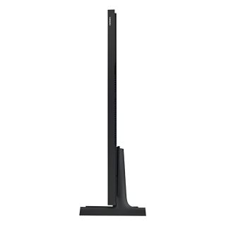 Телевизор Samsung QE85LS03FAUXRU