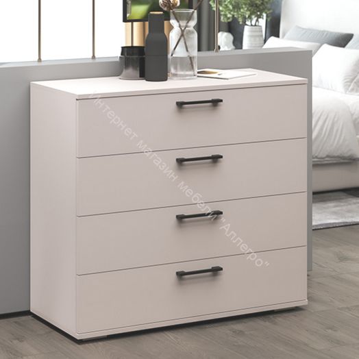 Комод «Нео» - 502.000.000 Кашемир