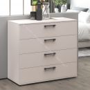 Комод «Нео» - 502.000.000 Кашемир