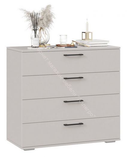 Комод «Нео» - 502.000.000 Кашемир