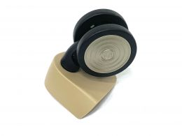 Колесо для чемодана Samsonite Lite-Cube DLX