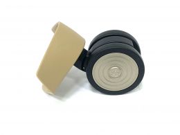 Колесо для чемодана Samsonite Lite-Cube DLX