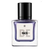 Be Back Парфюмерная вода
