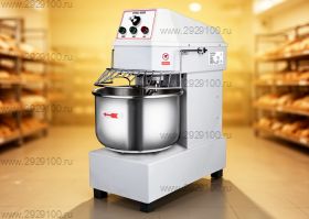 Тестомес Crazy Pan CP-SM40V2