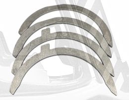 Шайба упорная Д3900 Н/к-т 31137311/31137321, шт