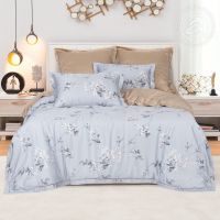 «Джоэль» (Тенсел) постельное белье