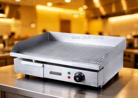 Поверхность жарочная Airhot GE-550/G
