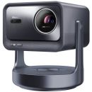 Проектор лазерный Hisense C2 Ultra