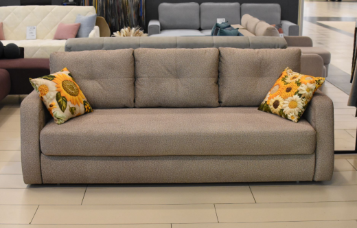 Диван Акцент