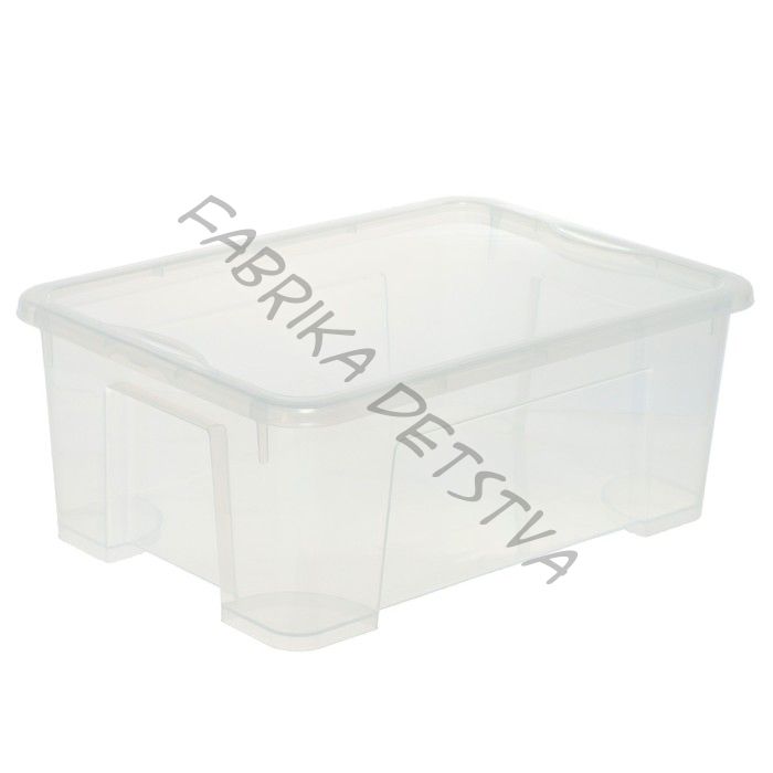 Контейнер универсальный, 12 л