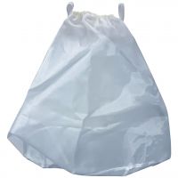 Робот-пылесос Aquaviva Pool Pro