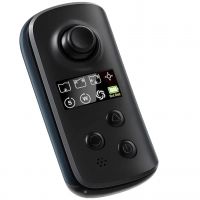 Робот-пылесос Aquaviva Pool Pro