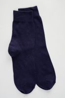 Носки мужские Магнат набор 5 пар [синий]