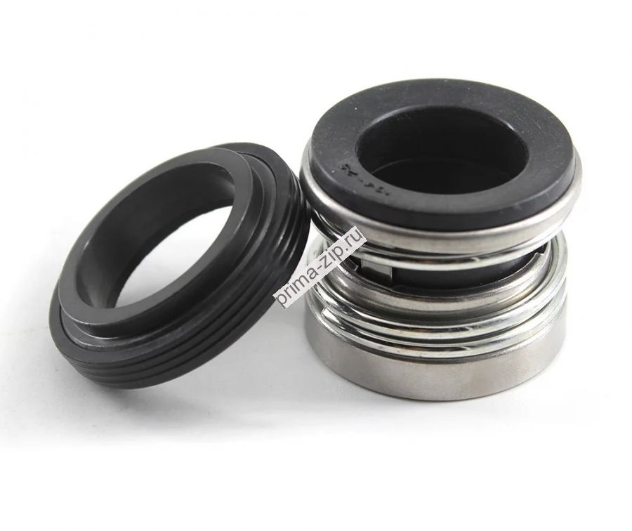 Торцевое уплотнение  104