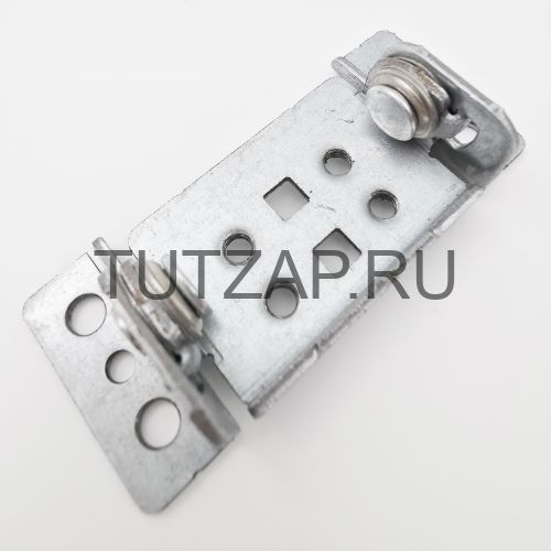 Внутреннее крепление ножки для монитора CrystalStorm HA270-A1