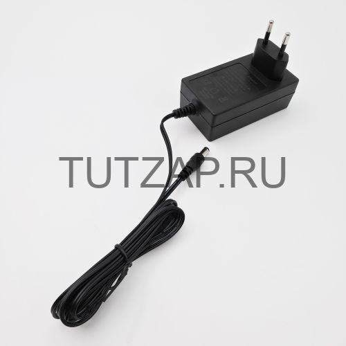 Блок питания DC-816-1202500 для монитора CrystalStorm HA270-A1