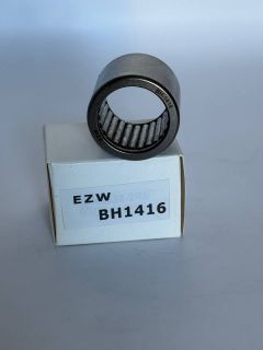 Подшипник BH 1416