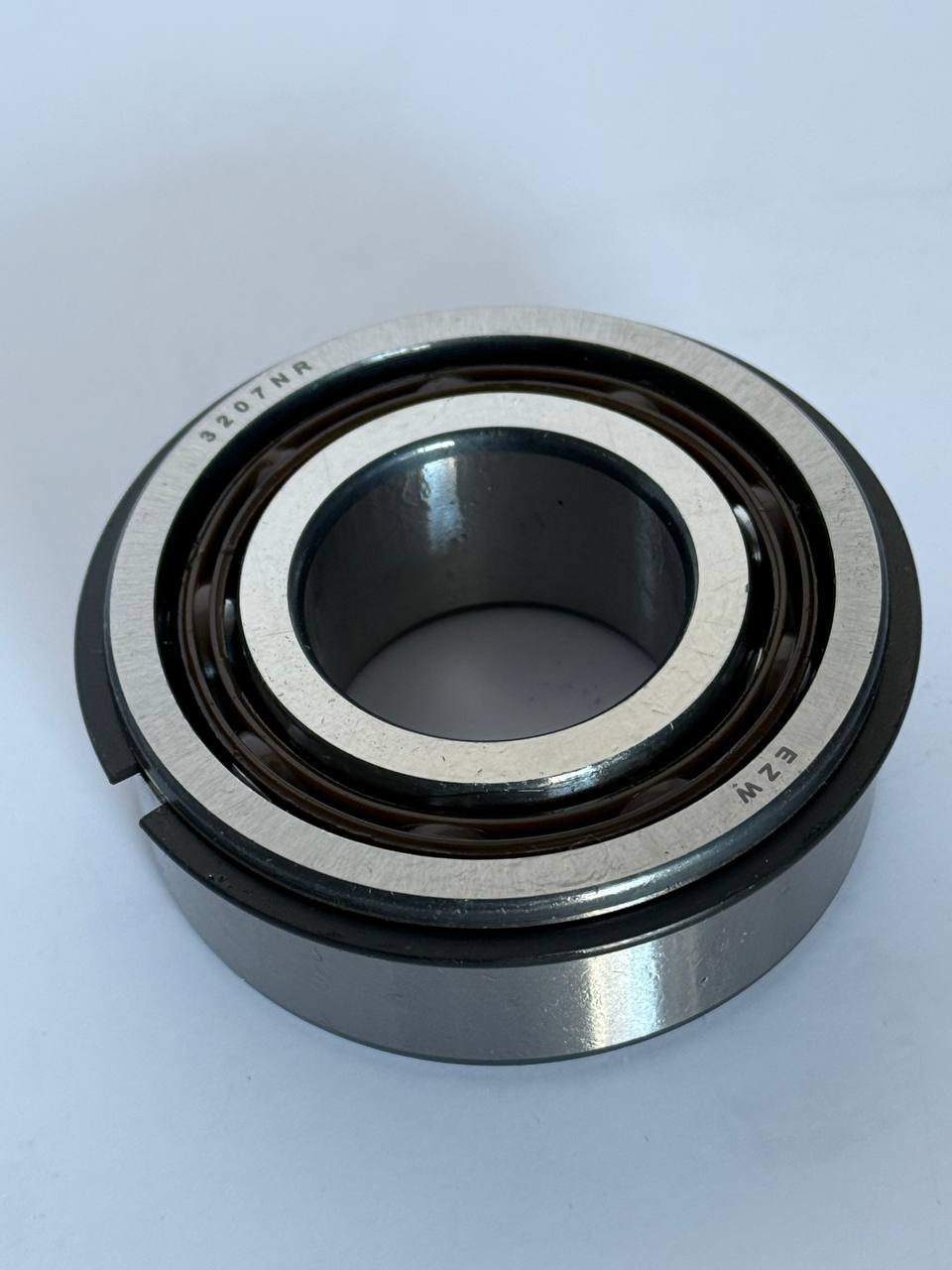 Подшипник 3207 NR