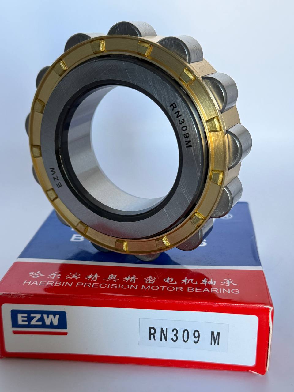 Подшипник RN 309 M