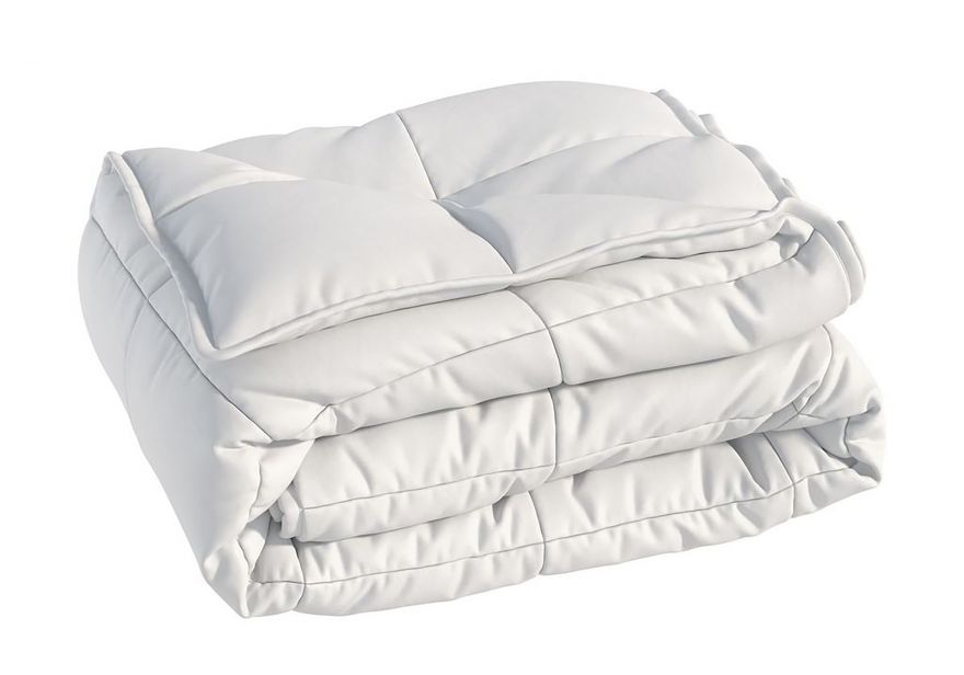 Одеяло Comfort | Сонум