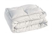 Одеяло Comfort | Сонум