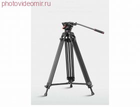 Видеоштатив Soonpho FW17 180см