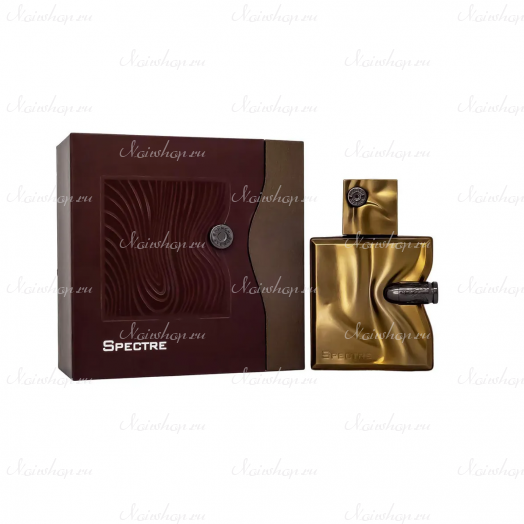 Spectre French Avenue