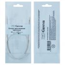 фото спицы MKJ.50-40