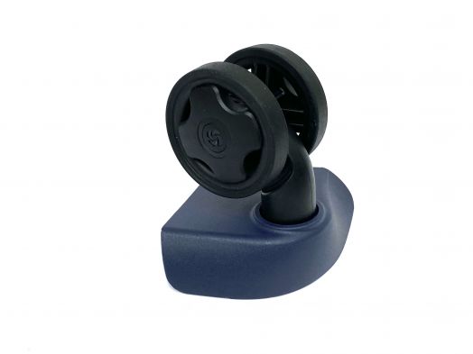 Колесо для чемодана Samsonite Upscape KJ1