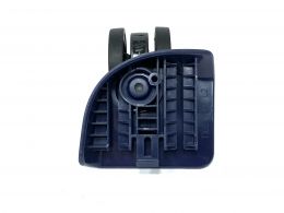 Колесо для чемодана Samsonite Upscape KJ1