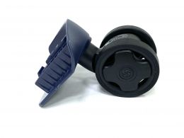 Колесо для чемодана Samsonite Upscape KJ1