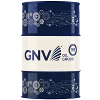 GNV MultiTop ATF Synthetic, 60л