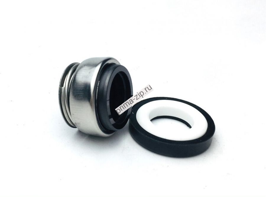 Торцевое уплотнение-Caprari KCM065FA+002221X1