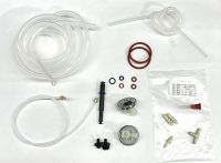 Комплект ТО1 для кофемашин Dr.Coffee F2/F2 Plus