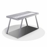 ПЕРГОЛА «RIVIERA 3»