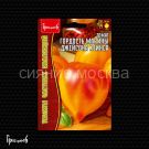 Tomat-Gordost-Mariny-Dzhejsona-Hejnsa-Marina-039-s-Praise-20-sht-Red-Sem