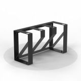 ПАРКОВКА САМОКАТОВ "SIMPLE 1"