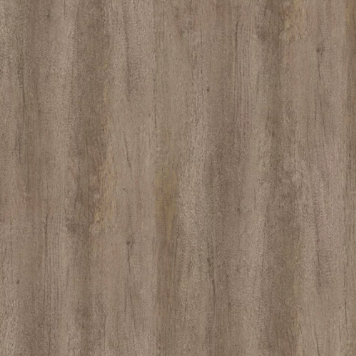 ЛДСП G 704 Дуб Фристайл 25*2800*2070 мм Ультрадекор