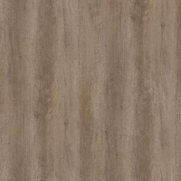 ЛДСП G 704 Дуб Фристайл 25*2800*2070 мм Ультрадекор