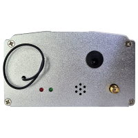 Оптоволоконный комплект звездного неба с мерцанием для бани, сауны, хаммама, иного интерьера. 250 точек