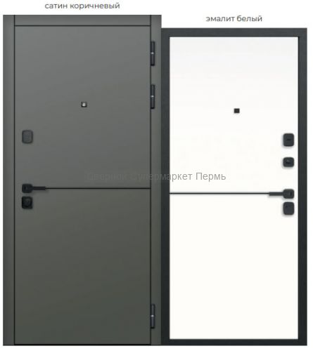 9 см МОЛДИНГ МДФ МДФ