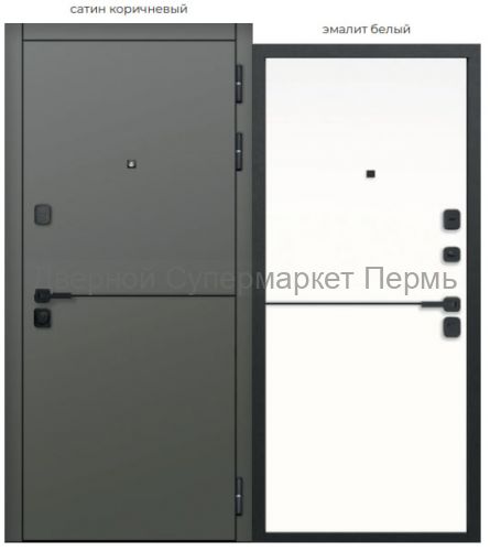 9 см МОЛДИНГ МДФ МДФ