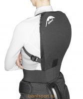 Защита спины Драйв Бионт