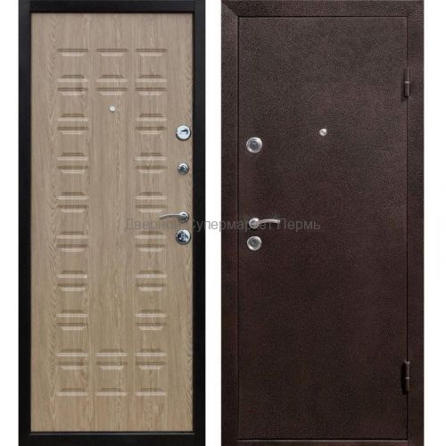 ЙОШКАР РФ карпатская ель