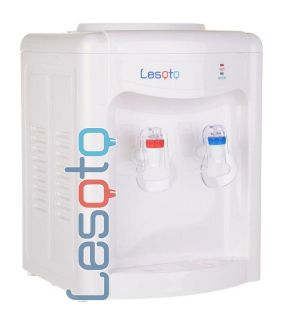 Кулер Lesoto