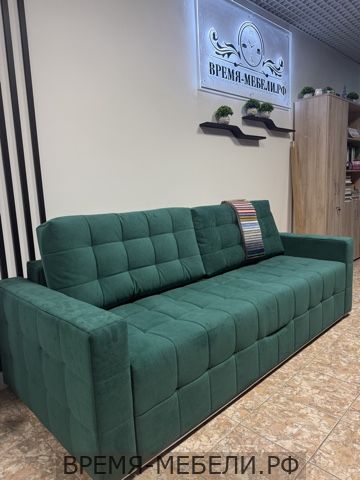 Диван Аргус В
